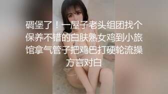 Al&mdash;珍妮弗&middot;劳伦斯 喜欢软冰淇淋和硬鸡巴！