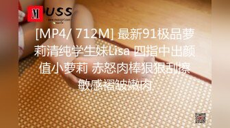 STP33776 糖心Vlog 欲求不满骚母狗连续两天爆肏 强怼嫩穴冲撞蜜臀 黑椒盖饭