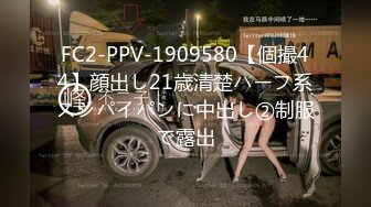 P站20万粉华裔网黄「北京瑶瑶」「Lonelymeow」OF旅游性爱日记 3P百合爆菊潮吹露出