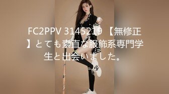 onlyfans 喝奶时间到！【LactatingDaisy】孕妇产后乳汁四溢 奶水飙射【200v】 (22)