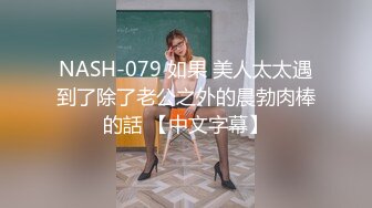 起点传媒 性视界传媒 XSJBW006 妈妈哭著含我鸡巴 莉娜