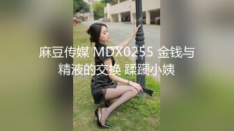 顶美女友独家露脸口交，010地区可交流-Pua-自慰