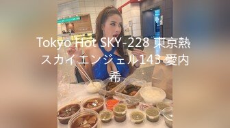 巨乳骚货『李葵』❤最新性爱订阅私拍 与炮友激情做爱 爆奶前后一晃一晃 爆浆内射 高清720P原版 (11)