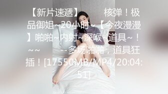 【福利版】真实父子乱伦,全程对白,儿子半夜偷吃爸爸鸡巴,软磨硬泡终于说服爸爸操自己