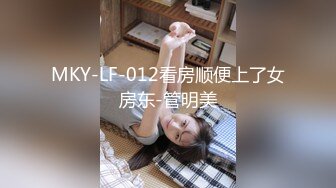 STP32822 果冻传媒 91YCM085 爽操鬼灭女神 斑斑