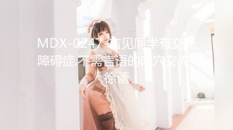 日常更新2023年10月14日个人自录国内女主播合集【129V】 (91)