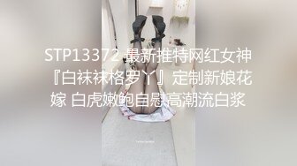 糖心Vlog.老炮这么骚你顶得住吗