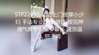 【AI换脸视频】杨颖 Angelababy 晚间新闻