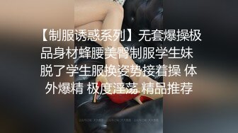 [2DF2] 国产ts系列王可心言语调教小受受 “宝宝你想我了吗射那么多”激烈操射再自己撸出很是诱惑 -[MP4/31.8MB][BT种子]