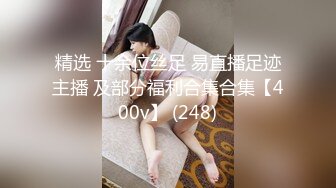 [MP4/1GB]傳媒大學溫柔美女小姐姐與男友出租房X愛私拍爆肏幹的哭腔爹叫不停喊不要