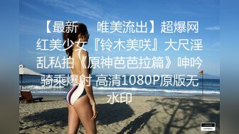 第一次上传 后入96大屁股骚女神