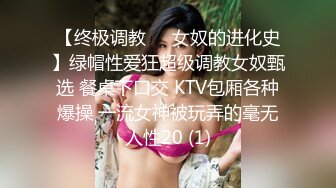 [MP4]天美传媒 TML028 痴女同事只想被我操 斑斑