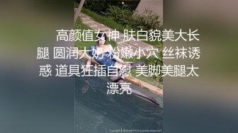 Edison摄影 多多2017.10.29(S+V) 大尺度私房写真摄影