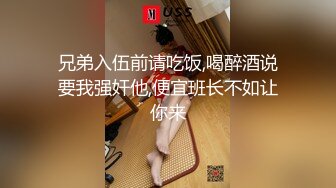 漂亮美眉吃鸡啪啪 小女友发骚了 用假鸡吧紫薇 只能满足她 在家被无套输出 内射一丢丢 榨的已经没货了