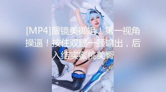 奥雷 生活畅想曲 下