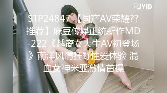 [MP4]STP25280 战斗民族俄罗斯的绝色蓝眼睛美女在做爱前不断扭动屁股插入假阳具到菊花阴蒂上穿环啪啪更加刺激 VIP2209