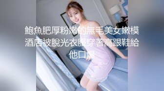 h.m.p 2014 可爱AV女优总集篇