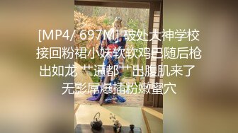 [MP4/ 455M]&nbsp;&nbsp;最新性爱泄密约炮大神Looks19真实约炮实录 再操抖音纹身网红妹 兔女郎装跪舔 完美露脸