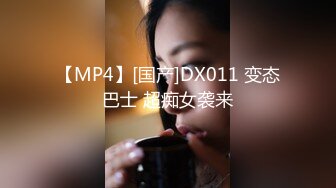 [MP4/491MB]精東影業 JD139 世界末日前夕的最後性愛 心萱