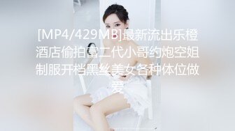 OSTP237 台灣SWAG 你的女神是众人眼裡的母狗 全身写满下流字 被当泄欲公厕肉便器喷精淋尿