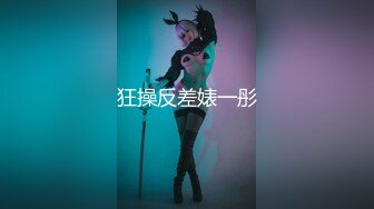 [无码破解]YRH-081 働くオンナ猟り Vol.19