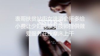 [MP4/ 1.79G]&nbsp;&nbsp; 夜店御姐的性生活，激情4P两男两女，颜值不错丝袜情趣交两个大鸡巴，各种爆草抽插好姐妹助阵榨干小哥哥