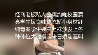 巨乳妹子 我老公要是你这种的话不敢想 前男友啤一分钟就射了 身材丰腴鲍鱼粉嫩 性格不错 被大哥操