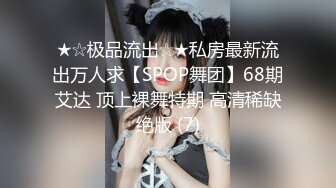 [MP4/ 732M] 小哥太屌了，甜美丰满的妹子，被小哥猛干的受不了，忍受半小时后爆发了发脾气骂起来了