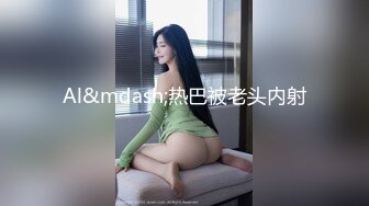 疗调教女王【独傲上海】超强虐屌，各种花样玩虐改造生殖器，见过龟头潮喷嘛绝对名场面 (2)