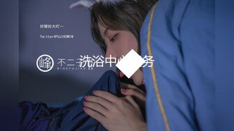 亚裔媚外女【 asianmochi 】 女女 2女1男 群交 侍奉白皮OF啪啪视频合集 【118v】 (21)