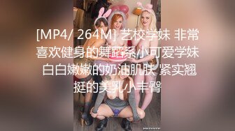 【AI画质增强】91猫先生~2K增强~迈凯轮车模杂集~感受异域风采，狂艹不止！