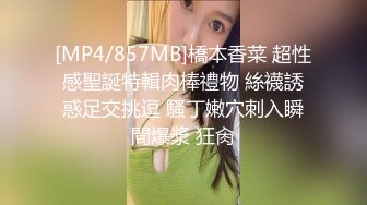 女友疯狂的吸舔我的鸡巴和蛋蛋