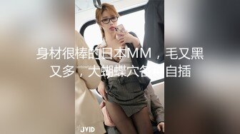 亚裔博主mvlust（mvLust）onlyfans高清原档资源合集【247V】 (26)