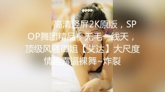 我的小女友,口部服务