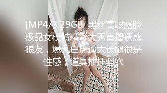 加勒比-122417-563 僕の彼女が愛莉だったら