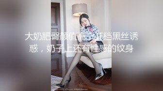 童颜G奶『Candy』汽车销售员 用身体做推销