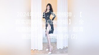 Jessica罗颖 职人