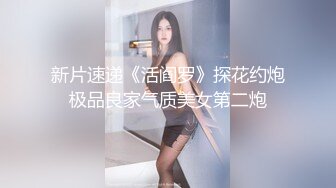 六月最新魔手外购CD大神尾随偷拍《商城美女靓妹》（撩裙）妹子的裙子太垂了，只能想办法撩起来拍