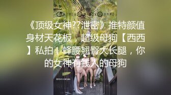 喝完酒去做一个大保健