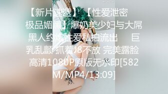 SWAG 与知己的实战 Florababy