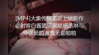 推特新人极品长腿苗条烧婊子【橙子橙子】VIP福利私拍，扩肛道具疯狂紫薇高潮喷水，特写镜头视觉盛宴 (4)