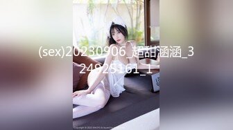 [MP4]STP32260 爱豆传媒 ID5328 肉棒惩罚兄弟的出轨人妻 紫寒 VIP0600