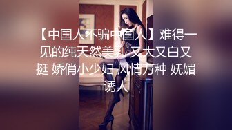 [MP4/1.79G]新加坡华裔爱玩夫妻@KLcouple6699 24年6月 高龄夫妻交换