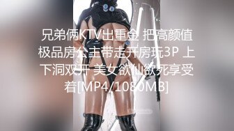 ★☆《母子乱伦》★☆想着不如趁着老妈喝多了来一炮老妈穿丝袜我顺手摸了下老妈下面已经流水了