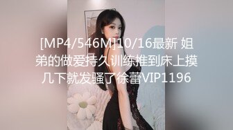 潮汕寻优质P友