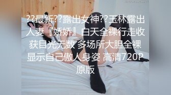 尤物级丰腴睡裙小姐姐这白嫩风情看的肉棒冲动硬邦邦