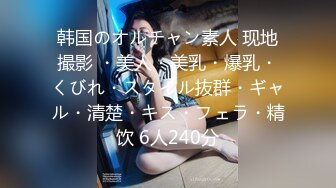 いいなり巨乳義母 かなで自由