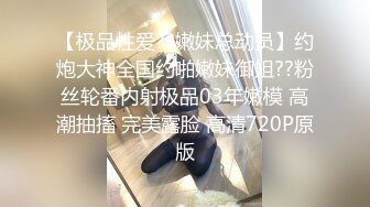 众筹购得摄影大师高端作品【婕咪❤️漂泊在网咖渡日的少女】睡梦中被扒光啪啪啪大奶子乱颤