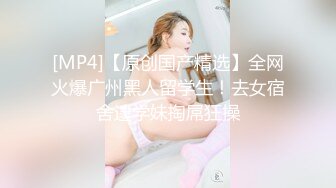 ★☆全网推荐☆★《嫩模私拍泄密》学院派系列！全是极品美乳长腿清纯大学生美眉，换衣时被偸拍摄影师加钱对着大长腿撸射无水4K原版全套 (2)