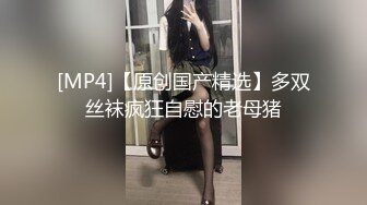 【胖子工作室】粉丝期盼返场，美少妇再次登门，风骚妩媚，宛如情人相聚